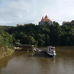 Apartmán Old Cottage, Steep Hill, Read Info And Rating Rozdrojovice