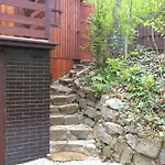 Old Cottage, Steep Hill, Read Info And Rating Apartmán