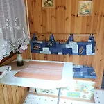 Old Cottage, Steep Hill, Read Info And Rating Rozdrojovice