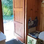 Old Cottage, Steep Hill, Read Info And Rating Apartmán