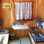 Old Cottage, Steep Hill, Read Info And Rating Apartmán Rozdrojovice