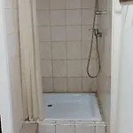 Old Cottage, Steep Hill, Read Info And Rating *