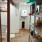 Old Cottage, Steep Hill, Read Info And Rating * Rozdrojovice