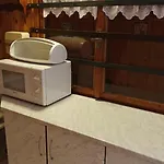 Old Cottage, Steep Hill, Read Info And Rating Apartmán Rozdrojovice