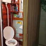 Old Cottage, Steep Hill, Read Info And Rating Apartmán