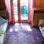Apartmán Old Cottage, Steep Hill, Read Info And Rating *