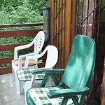 Old Cottage, Steep Hill, Read Info And Rating Apartmán *