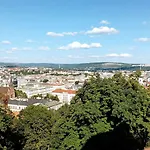 Old Cottage, Steep Hill, Read Info And Rating Apartmán *