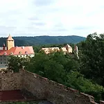 Old Cottage, Steep Hill, Read Info And Rating * Rozdrojovice