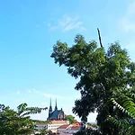Old Cottage, Steep Hill, Read Info And Rating Apartmán *