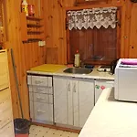Apartmán Old Cottage, Steep Hill, Read Info And Rating