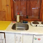 Old Cottage, Steep Hill, Read Info And Rating *