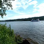 Old Cottage, Steep Hill, Read Info And Rating Apartmán