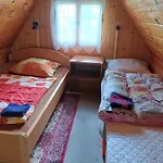 Old Cottage, Steep Hill, Read Info And Rating Apartmán Rozdrojovice