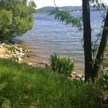 Daire Old Cottage, Steep Hill, Read Info And Rating *