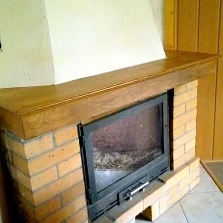 Old Cottage, Steep Hill, Read Info And Rating *