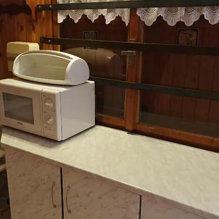 Old Cottage, Steep Hill, Read Info And Rating 아파트 Rozdrojovice