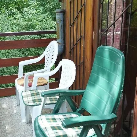Old Cottage, Steep Hill, Read Info And Rating Daire *