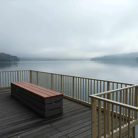 Old Cottage, Steep Hill, Read Info And Rating Apartamento Rozdrojovice